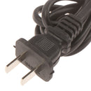 AC 220V 3W US Plug Submersible Water Pump Aquarium Fountain Air Fish Pond T Bj