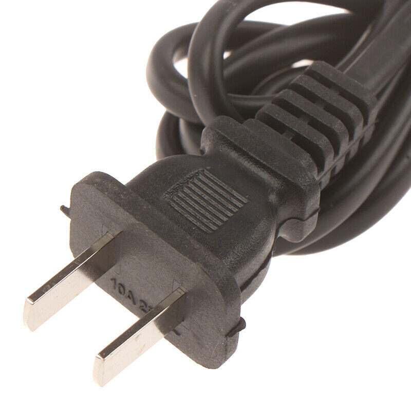 AC 220V 3W US Plug Submersible Water Pump Aquarium Fountain Air Fish Pond T Bj