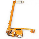 Mic Mobile Phone  Cable Charging Port Fit for LG Nexus 5 D820 D821