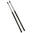 New Valve Spring Support Rods Hoodlift Support Tail Valve for Scenic MK2 Metal