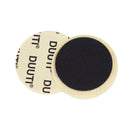 10X Bicycle Inner Tire Patches 25*25mm Cycling Bike Tyre Puncture Repair Tool lj