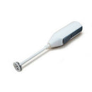 Drinks Milk Frother Foamer Whisk Mixer Stirrer Electric Egg Beater Intriguing