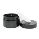 Bottokan 30G Teeth Whitening Oral Care Charcoal Powder Natural Activated Ch