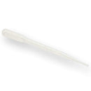 100PC 3ML Disposable Plastic Eye Dropper Set Transfer Graduated O6V5 Pi Pip S9F0