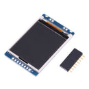 Multifunctional Lcd Gm328 Transistor Tester Diode Capacitance Esr Voltage F