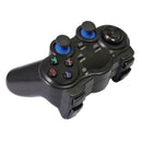 2.4G Wireless Gamepad Gaming Controller for PC/Laptop/Computer Mobile Phone