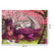 5D DIY Full Drill Diamond Painting Dragon Cross Stitch Embroidery Craft Kit