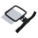 Universal Speedlite Flash Diffuser Softbox Photography Studio Top Reflector