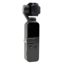 Reverse Micro-USB Connector for DJI OSMO Pocket USB-C to Micro-USB Converter
