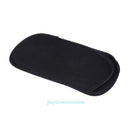 Shockproof Protective Soft Cover Case Pouch Sleeve for Sony PS Vita PSV PCH-2000