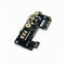 USB Charging port Connector Socket Flex cable For Asus Zenfone 5 T00J/F A500CG