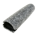 2x Aquarium Ornament Fish Tank Shrimp Breeding Cave Shrimp Home Decorative