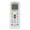 Universal LCD A/C Muli Remote Control Controller for Aircon