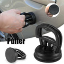 New Car Auto Dent Ding Repair Fix Mend Puller Bodywork Panel Remover Sucker Tool
