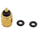 Camping Gas Stove Outdoor Gas Burn Adapter Cylinder Tank Gas Inflate Buta Hn