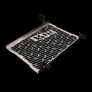 Radiator Grille Guard Protection Cover Motorcycle for Yamaha Yzf-R15 2014-2 K9H4