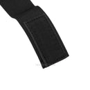 Professional Motorcycle Bike Knee Pads Gel Cushion Construction Adjustable Safe