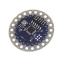 LilyPad 328 ATmega328P Main Board compatible with Arduino's IDE TZ ME