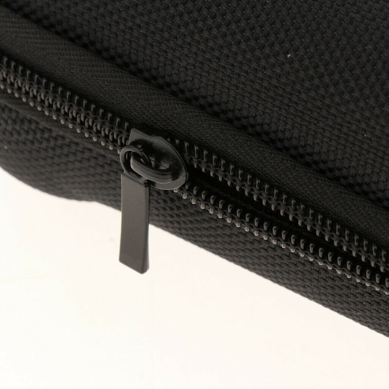 Drone Carrying Case for DJI MAVIC PRo remote controller