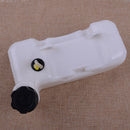 Strimmer Trimmer Brush Cutter Fuel Tank fit for CG430 520 43CC 52CC 47CC Replace
