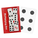 Multiplying Dot Props Magic Tricks Toys Spots Change Points Stage Magics