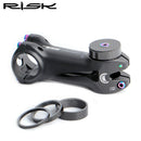5x 3/5/10/15/20mm Spacer Bike Front Fork Gasket Ring Bicycle Headset Washer A