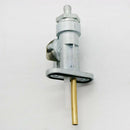 Gas Fuel Petcock Valve Switch  For Yamaha DT100/250/360/400 IT175