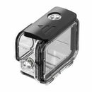 For GoPro Hero 9 Black 50m Diving Housing Case Camera Waterproof Protector Shell