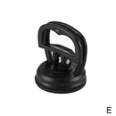 1PCS Car Auto Suction Cup Sucker Puller Tool Body Dent Repair Removal Tool  Top