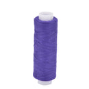 12X sewing thread set 100% polyester perfect for all fabrics by hand machine LJ