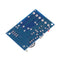 1CH 12V 433MHz Switch Receiver with Digital Wireless Remote Control A#S