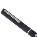 Anti Blue Light Glasses Test Pen Teaching Flashlight Cat Catch the Beam Light