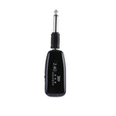 2.4G Wireless Microphone Speech Headset Megaphone Radio Mic For Loudspeaker A