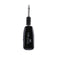 2.4G Wireless Microphone Speech Headset Megaphone Radio Mic For Loudspeaker A
