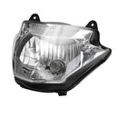 Motorcycle Front Head Light for Yamaha Ybr 125 Headlight Motorbike Parts Mo
