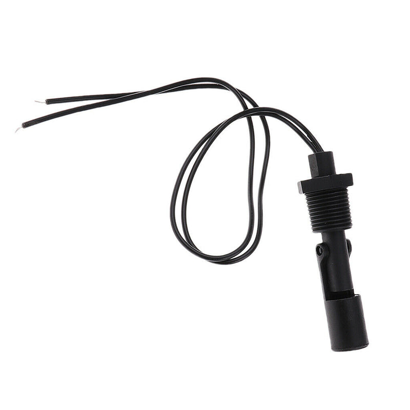 Duckbill Tank Liquid Water Level Sensor Horizontal