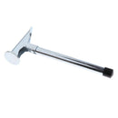 Tent Stake Hammer, Heavy Duty Stakes Remove Anchor Kit Awning Canopy Pegs