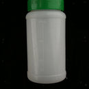 2x Non-return Teat Dip Cup For Dairy Farm Non Reflow  For Cow