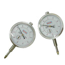 Digital Indicator Watch Comparator Accuracy Measurement 0.01mm High Quality
