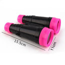 Mini Portable Toddler Telescope  Educational Toys Binoculars Kids Gift
