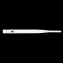 For DJI Phantom FPV Transmitter Receiver 2.4G Signal Booster Amplifier Ante