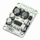 TPA3110 Digital Audio amplifier board Mini amplifiers PBTL single channel M C6I1