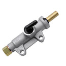 Brake Parts Rear Brake Master Cylinder For Polaris Sportsman 335 400 450 50