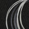 Orphee 6pcs/set Guitar Strings Conventional Classical Guitar String Series