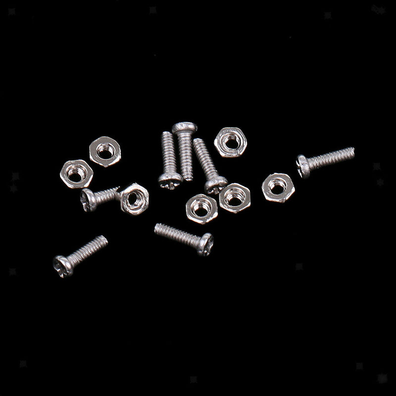 RC Climbing Car Anti-skid Plate Intake Grille for 1/10 Traxxas Replacements