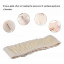 Massage gurney Peeling Back brush Massage tape Shower sponge Brush Backband BX