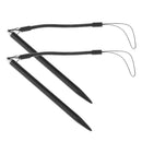2Pcs High Precision Pen Touch Screen Hand Resistive Pens For Phone Tablet