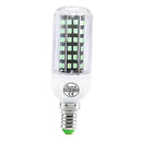 10W UVC Ultraviolet Germicidal Lamp UV Sterilization Light  220V E14