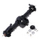 1/10 RC Models Body Parts Front Gear Box Set Assembly HG-BX02 for P601 Cars