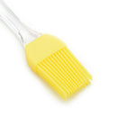 Silicone Basting Brush Multipurpose kitchen utensil tool for cooking baking B.AU